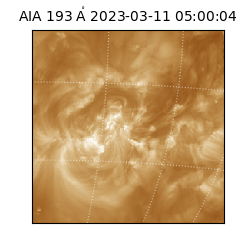 saia - 2023-03-11T05:00:04.843000