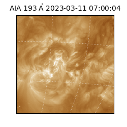 saia - 2023-03-11T07:00:04.843000