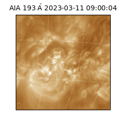 saia - 2023-03-11T09:00:04.843000