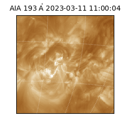 saia - 2023-03-11T11:00:04.844000