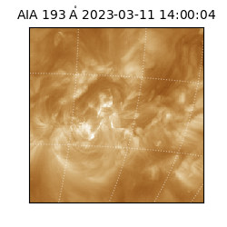 saia - 2023-03-11T14:00:04.843000