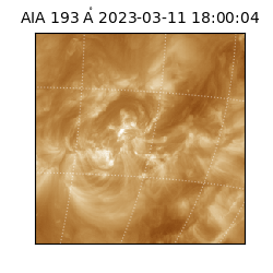 saia - 2023-03-11T18:00:04.843000