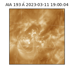 saia - 2023-03-11T19:00:04.843000