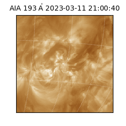 saia - 2023-03-11T21:00:40.843000