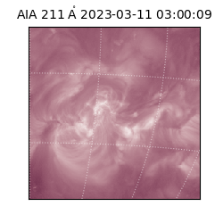 saia - 2023-03-11T03:00:09.626000