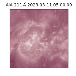 saia - 2023-03-11T05:00:09.633000