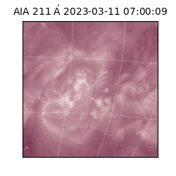saia - 2023-03-11T07:00:09.633000