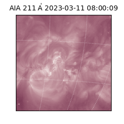 saia - 2023-03-11T08:00:09.630000