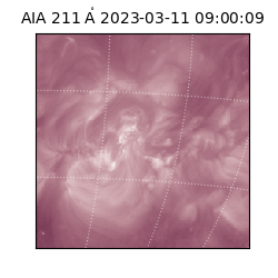 saia - 2023-03-11T09:00:09.626000