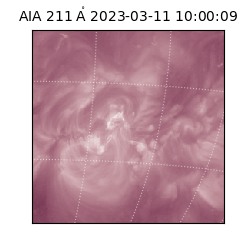 saia - 2023-03-11T10:00:09.626000