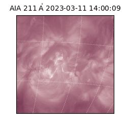 saia - 2023-03-11T14:00:09.630000