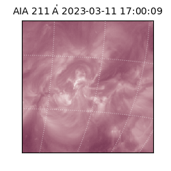 saia - 2023-03-11T17:00:09.626000