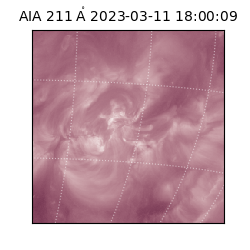 saia - 2023-03-11T18:00:09.626000