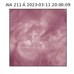 saia - 2023-03-11T20:00:09.626000