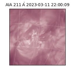 saia - 2023-03-11T22:00:09.626000