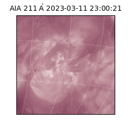 saia - 2023-03-11T23:00:21.626000