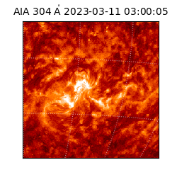 saia - 2023-03-11T03:00:05.131000