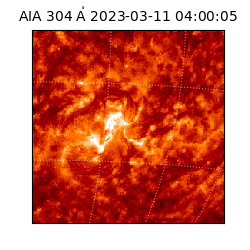 saia - 2023-03-11T04:00:05.130000