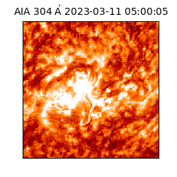 saia - 2023-03-11T05:00:05.121000
