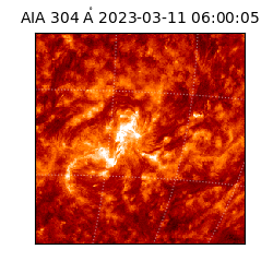 saia - 2023-03-11T06:00:05.130000