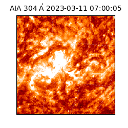 saia - 2023-03-11T07:00:05.129000