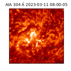 saia - 2023-03-11T08:00:05.129000
