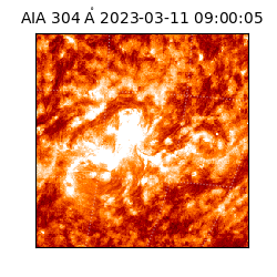 saia - 2023-03-11T09:00:05.138000