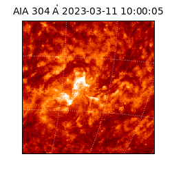 saia - 2023-03-11T10:00:05.146000