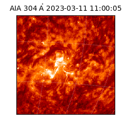 saia - 2023-03-11T11:00:05.129000