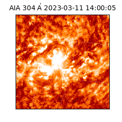 saia - 2023-03-11T14:00:05.129000