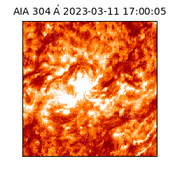 saia - 2023-03-11T17:00:05.122000