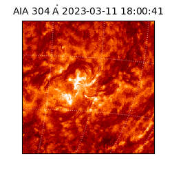 saia - 2023-03-11T18:00:41.132000