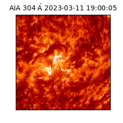 saia - 2023-03-11T19:00:05.129000