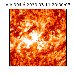 saia - 2023-03-11T20:00:05.130000