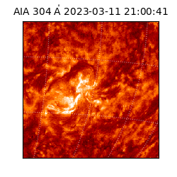 saia - 2023-03-11T21:00:41.130000