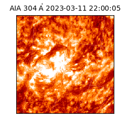 saia - 2023-03-11T22:00:05.129000