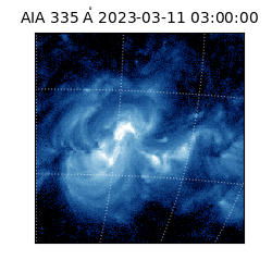 saia - 2023-03-11T03:00:00.626000