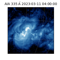 saia - 2023-03-11T04:00:00.626000