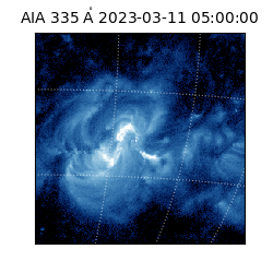 saia - 2023-03-11T05:00:00.617000