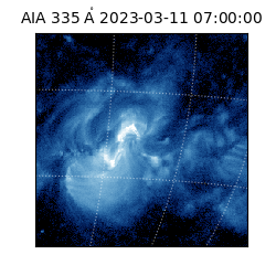 saia - 2023-03-11T07:00:00.625000