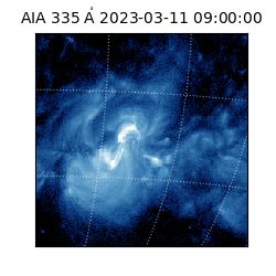 saia - 2023-03-11T09:00:00.618000