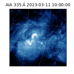 saia - 2023-03-11T10:00:00.626000