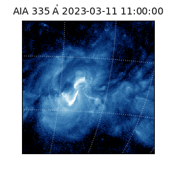 saia - 2023-03-11T11:00:00.633000