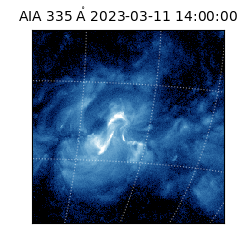 saia - 2023-03-11T14:00:00.625000