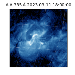 saia - 2023-03-11T18:00:00.625000