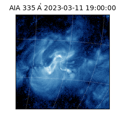 saia - 2023-03-11T19:00:00.625000