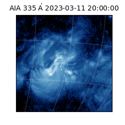 saia - 2023-03-11T20:00:00.622000