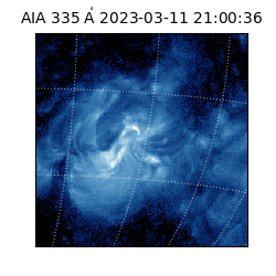saia - 2023-03-11T21:00:36.625000