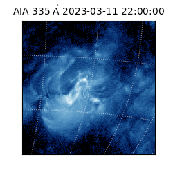 saia - 2023-03-11T22:00:00.625000
