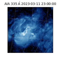 saia - 2023-03-11T23:00:00.625000